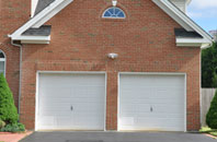 free Charfield Hill garage construction quotes