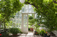 free Charfield Hill orangery quotes