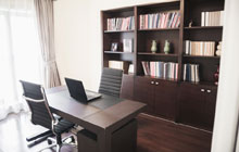 Charfield Hill home office construction leads